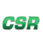 crm