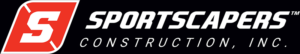 sportscapers logo header 02