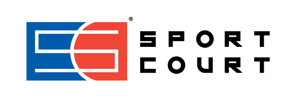 logo sport court 600 1
