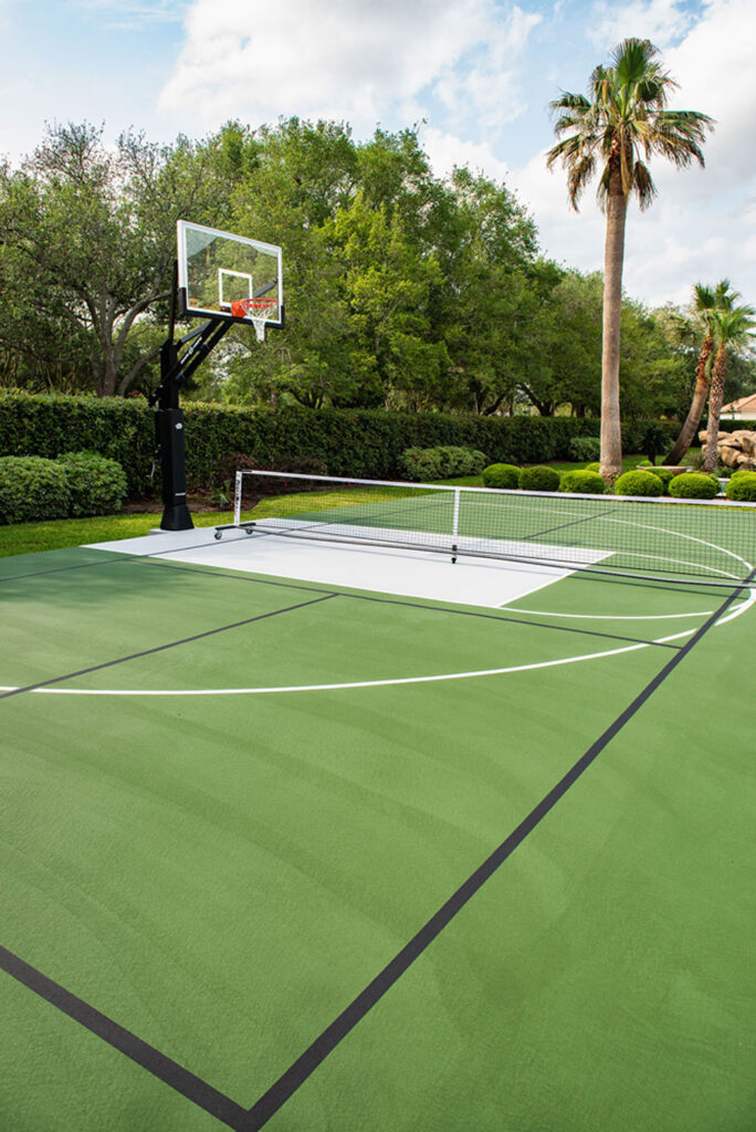 Basketball Pickleball copy 1