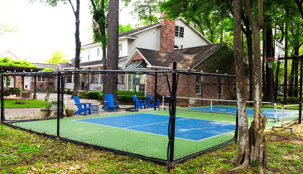 Pickleball Side2