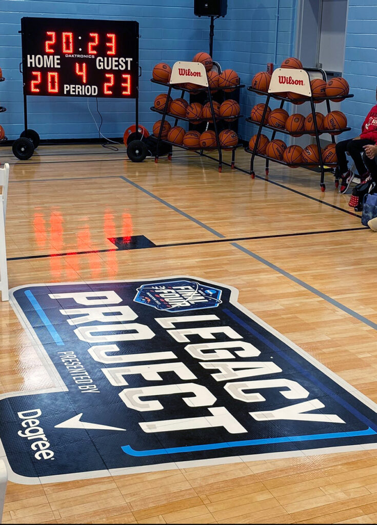 ncaa 3