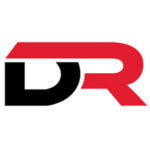DR logox300