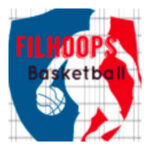 Fill hoops logox300