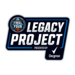 Final Four Logo x300jpg
