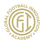 GFI logo