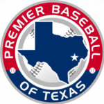 Premire logo