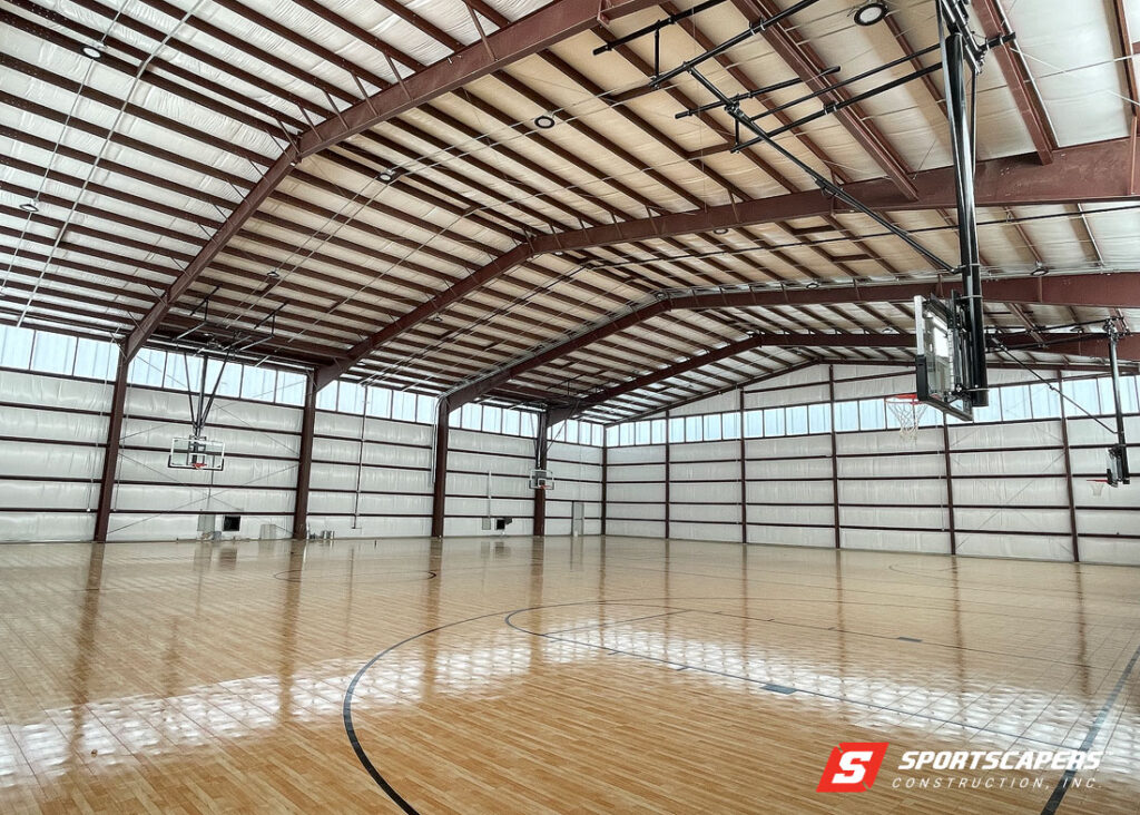 Fill Hoops