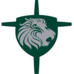legacy prep logox300 1