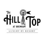 logohilltopx300