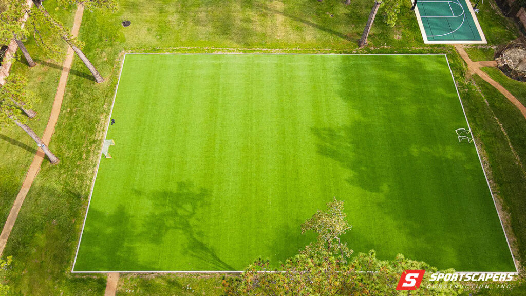 soccer turf 1