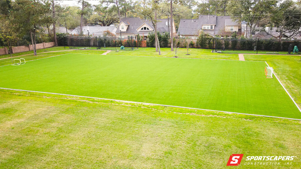 soccer turf 2