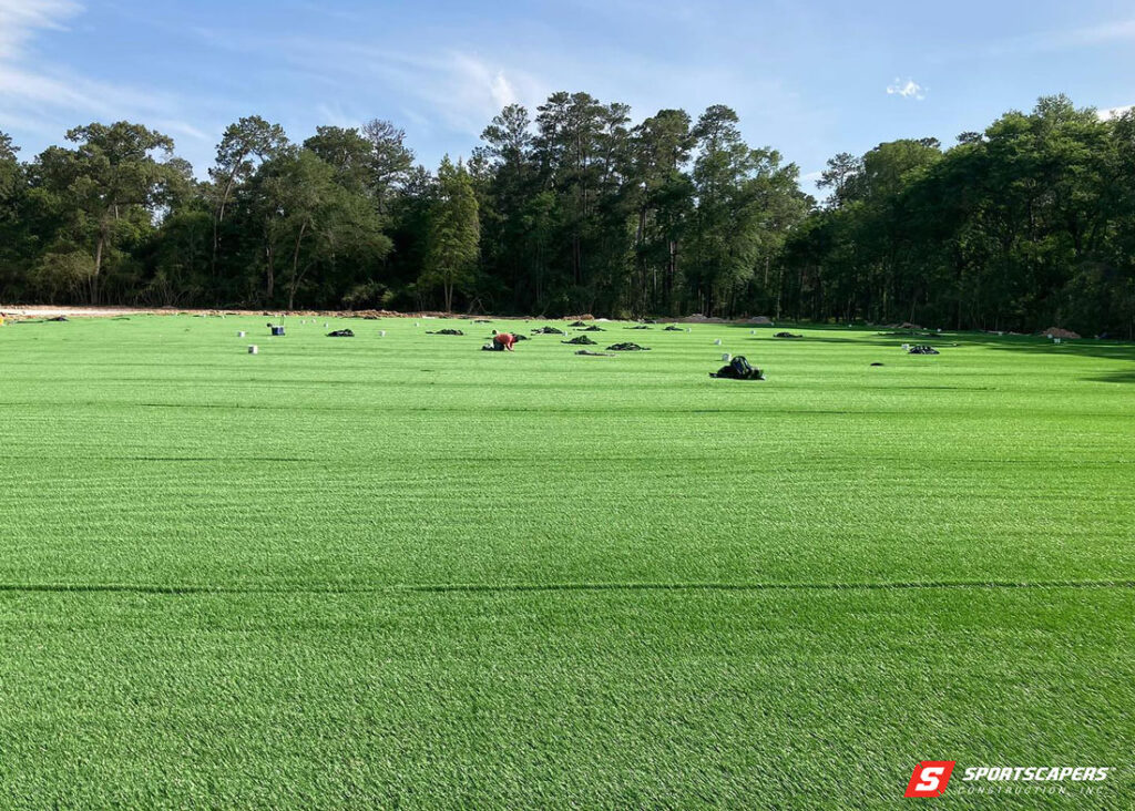 soccer turf2
