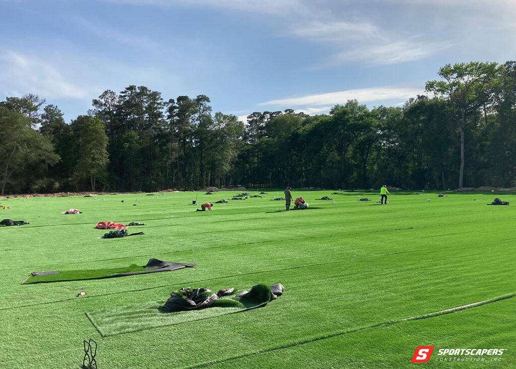 soccer turf3