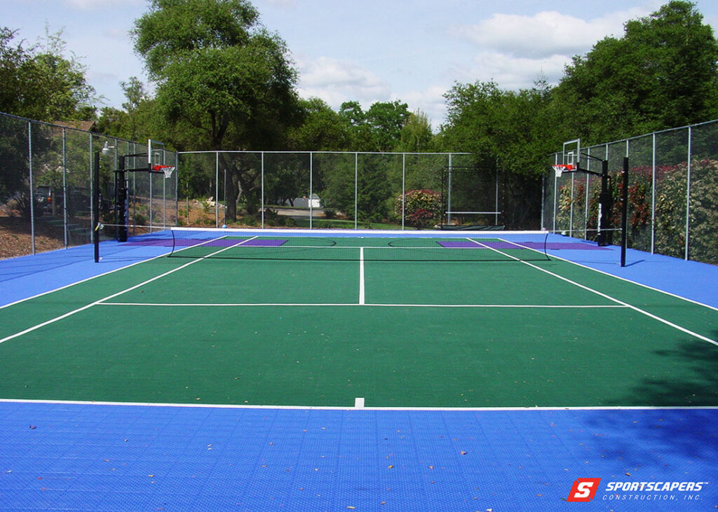 sport court pickleball 1