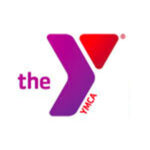 ymca logox300