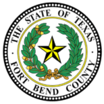 Fort Bend logo