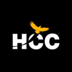 Hcc Stafford