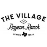 Rayzo Ranch Logo