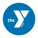 YMCA Trotter Logox300