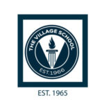 the village logox300