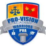 pro vision
