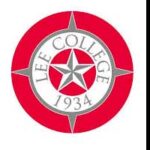Lee logo