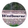 Westbourne Logo