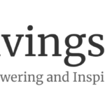 Livingston isd