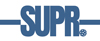 supr