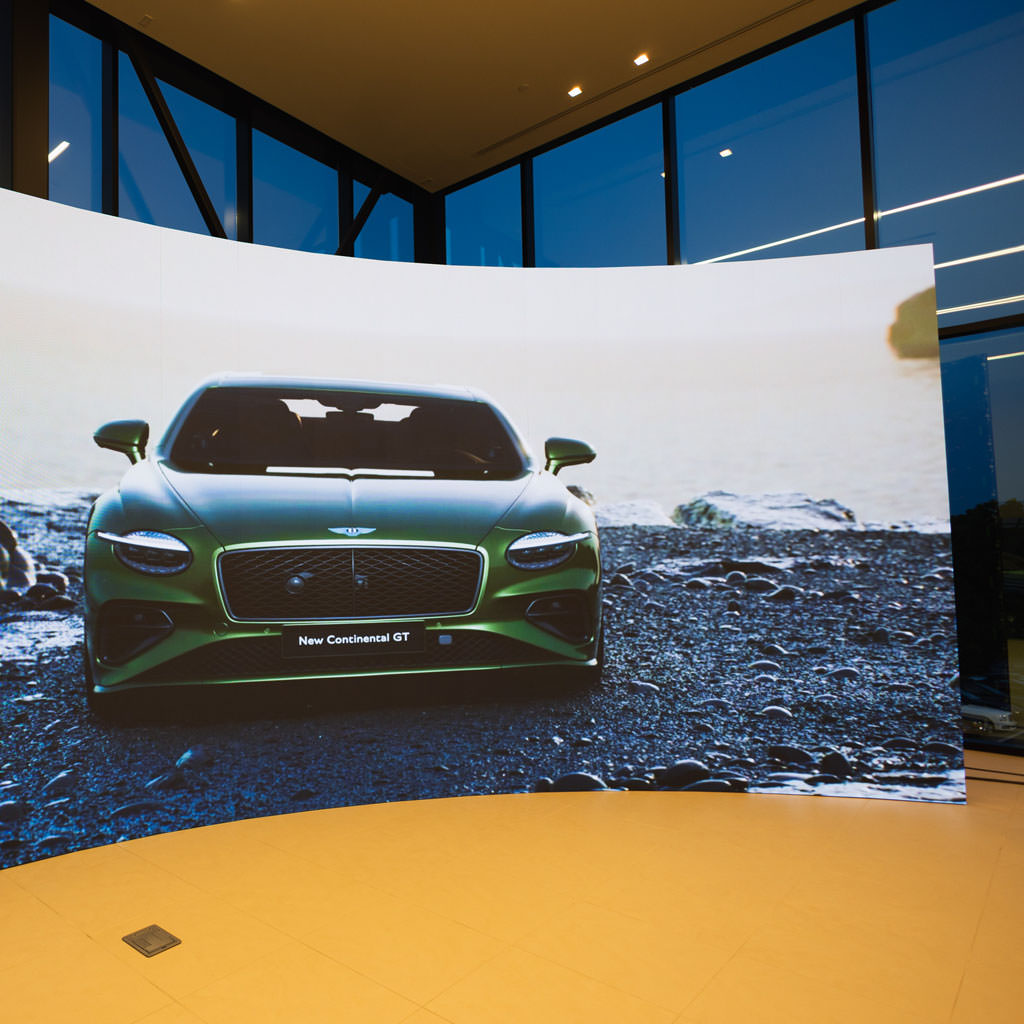 Ad pic6