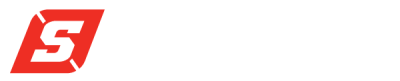 Sportscapers-Logo-600-white-trp